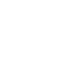 Virtual Tour
